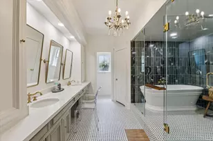 5423 Graystone Ln, Houston, TX 77069 - Photo 5