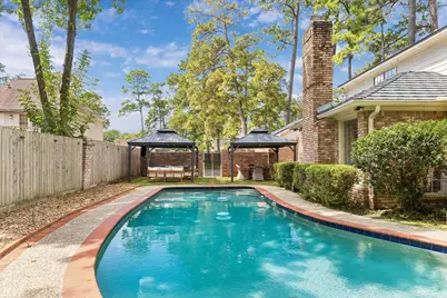 5423 Graystone Lane, Houston, TX 77069 - Photo 43
