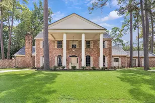 5423 Graystone Ln, Houston, TX 77069 - Photo 1