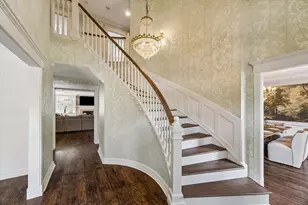 5423 Graystone Ln, Houston, TX 77069 - Photo 9