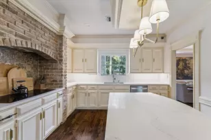 5423 Graystone Ln, Houston, TX 77069 - Photo 15