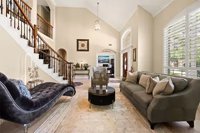 11710 Oakshield Lane, Cypress, TX 77433 - Photo 5