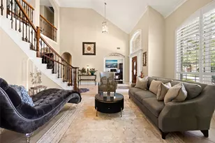 11710 Oakshield Ln, Cypress, TX 77433 - Photo 5