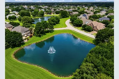 11710 Oakshield Lane, Cypress, TX 77433 - Photo 35