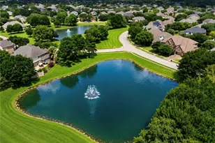 11710 Oakshield Ln, Cypress, TX 77433 - Photo 35