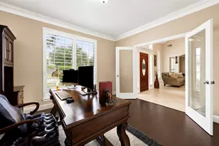 11710 Oakshield Ln, Cypress, TX 77433 - Photo 7