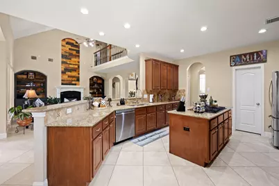 11710 Oakshield Lane, Cypress, TX 77433 - Photo 13