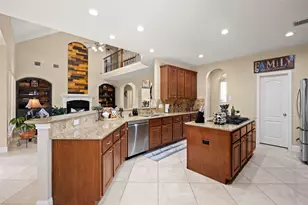 11710 Oakshield Ln, Cypress, TX 77433 - Photo 13