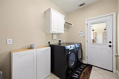 11710 Oakshield Lane, Cypress, TX 77433 - Photo 19