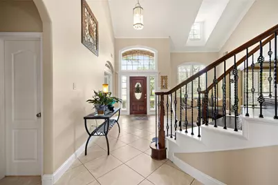 11710 Oakshield Lane, Cypress, TX 77433 - Photo 7