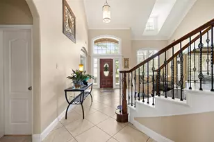 11710 Oakshield Ln, Cypress, TX 77433 - Photo 7