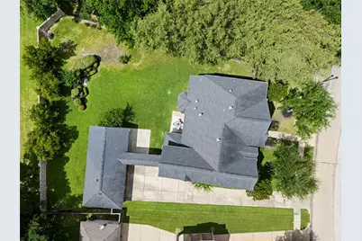 11710 Oakshield Lane, Cypress, TX 77433 - Photo 43