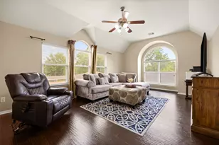 11710 Oakshield Ln, Cypress, TX 77433 - Photo 29