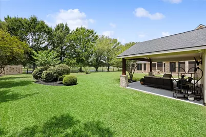 11710 Oakshield Lane, Cypress, TX 77433 - Photo 39