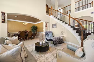 11710 Oakshield Ln, Cypress, TX 77433 - Photo 5