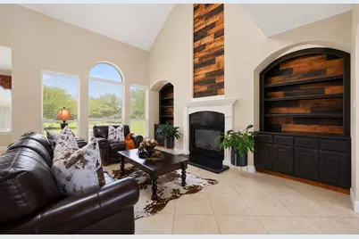 11710 Oakshield Lane, Cypress, TX 77433 - Photo 11