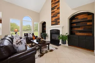 11710 Oakshield Ln, Cypress, TX 77433 - Photo 11