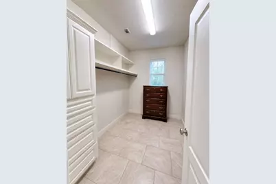 11710 Oakshield Lane, Cypress, TX 77433 - Photo 21