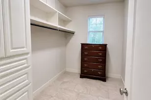 11710 Oakshield Ln, Cypress, TX 77433 - Photo 21
