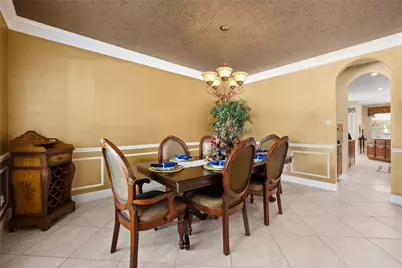 11710 Oakshield Lane, Cypress, TX 77433 - Photo 9