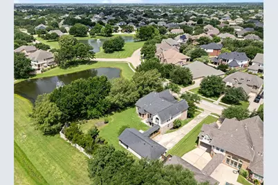 11710 Oakshield Lane, Cypress, TX 77433 - Photo 37