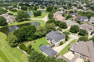 11710 Oakshield Ln, Cypress, TX 77433 - Photo 37