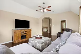 11710 Oakshield Ln, Cypress, TX 77433 - Photo 31