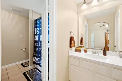 11710 Oakshield Lane, Cypress, TX 77433 - Photo 29