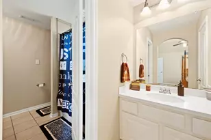 11710 Oakshield Ln, Cypress, TX 77433 - Photo 29