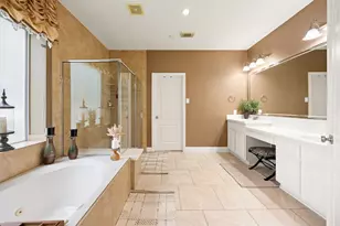 11710 Oakshield Ln, Cypress, TX 77433 - Photo 23