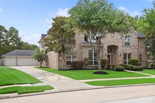 11710 Oakshield Ln, Cypress, TX 77433 - Photo 3