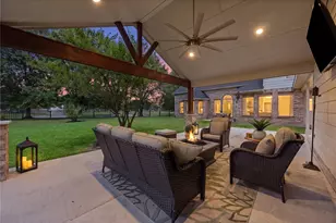 11710 Oakshield Ln, Cypress, TX 77433 - Photo 3