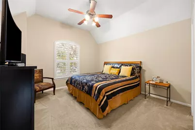 11710 Oakshield Lane, Cypress, TX 77433 - Photo 25