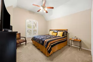 11710 Oakshield Ln, Cypress, TX 77433 - Photo 25