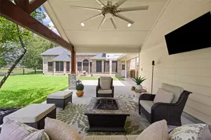 11710 Oakshield Ln, Cypress, TX 77433 - Photo 33