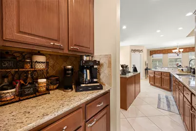 11710 Oakshield Lane, Cypress, TX 77433 - Photo 17