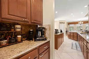 11710 Oakshield Ln, Cypress, TX 77433 - Photo 17