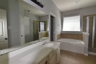 7927 Cardinal Landing Ln, Cypress, TX 77433 - Photo 17