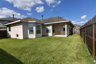 7927 Cardinal Landing Ln, Cypress, TX 77433 - Photo 31