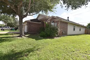 7927 Cardinal Landing Ln, Cypress, TX 77433 - Photo 29