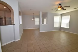 7927 Cardinal Landing Ln, Cypress, TX 77433 - Photo 9
