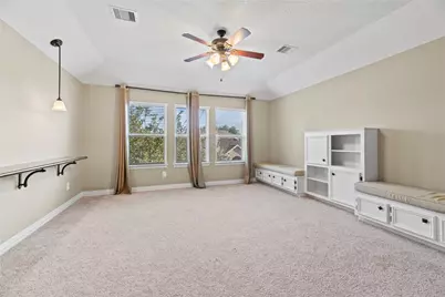 21735 E Carolina Green Drive, Cypress, TX 77433 - Photo 9