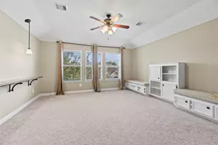 21735 E Carolina Green Dr, Cypress, TX 77433 - Photo 9