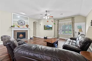 21735 E Carolina Green Dr, Cypress, TX 77433 - Photo 21