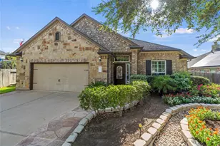 21735 E Carolina Green Dr, Cypress, TX 77433 - Photo 1
