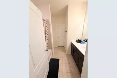 2410 Liberty Ridge Way, Missouri City, TX 77489 - Photo 11