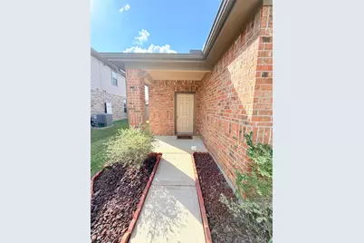 2410 Liberty Ridge Way, Missouri City, TX 77489 - Photo 3