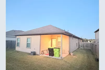 2410 Liberty Ridge Way, Missouri City, TX 77489 - Photo 21