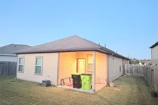 2410 Liberty Rdg Wy, Missouri City, TX 77489 - Photo 21