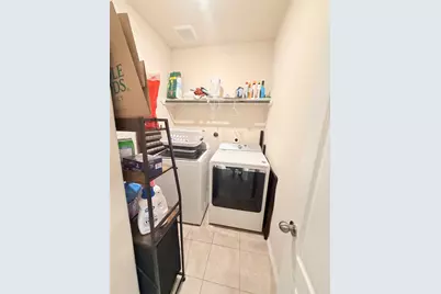 2410 Liberty Ridge Way, Missouri City, TX 77489 - Photo 17